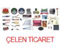 Çelen Ticaret - Konya